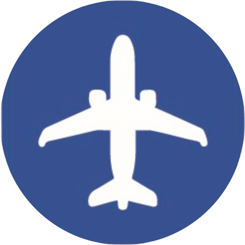 Icono 1