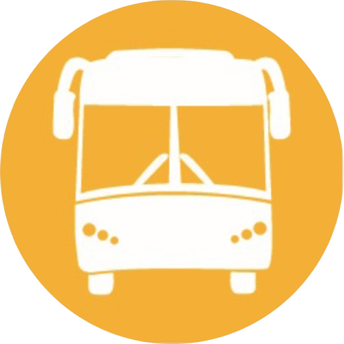 Icono 4