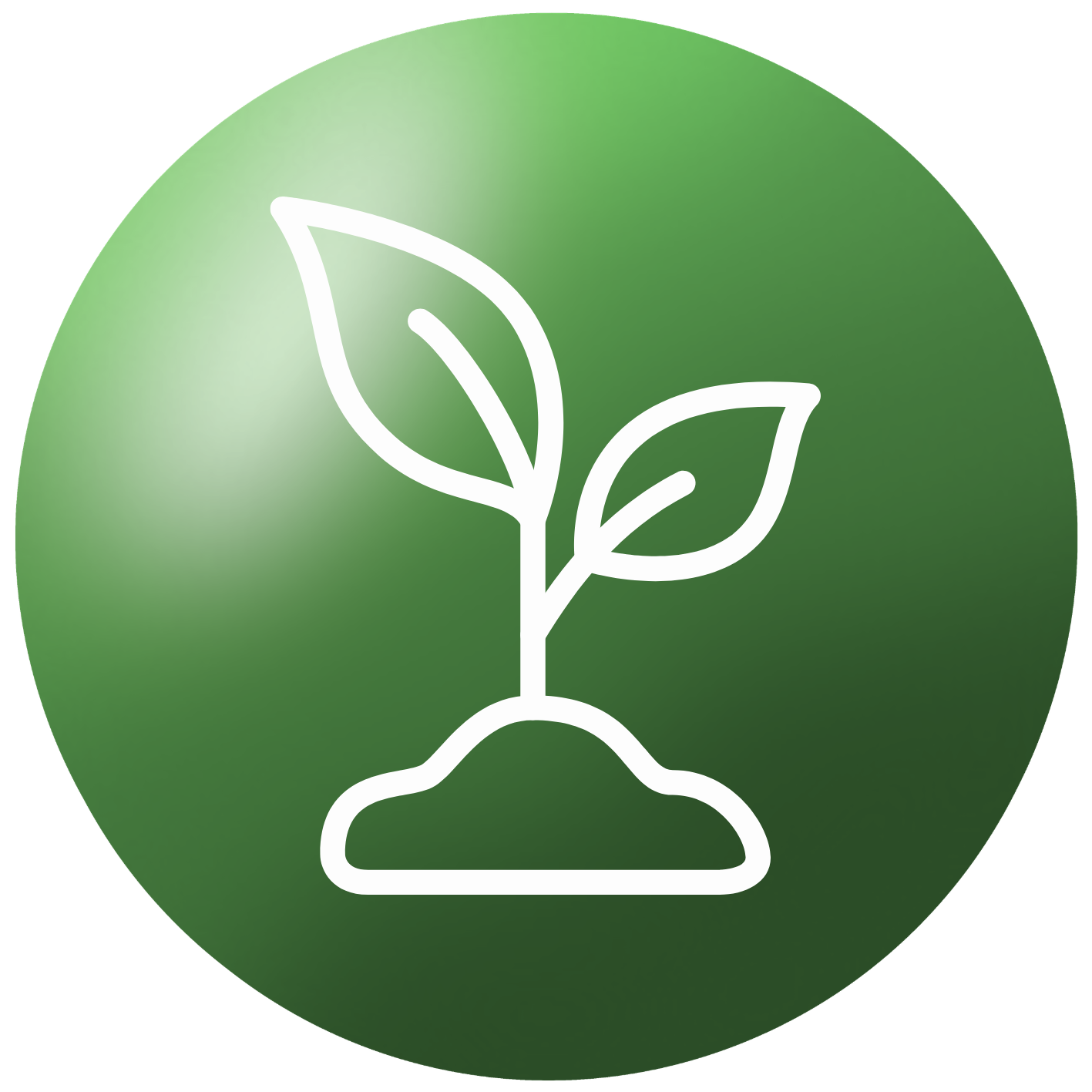 Tecnología Ambiental