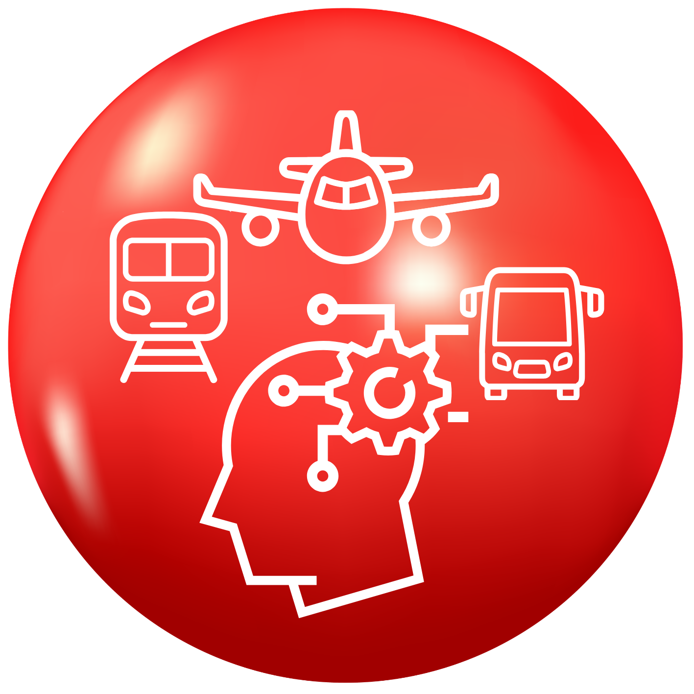 Conciencia Multimodal