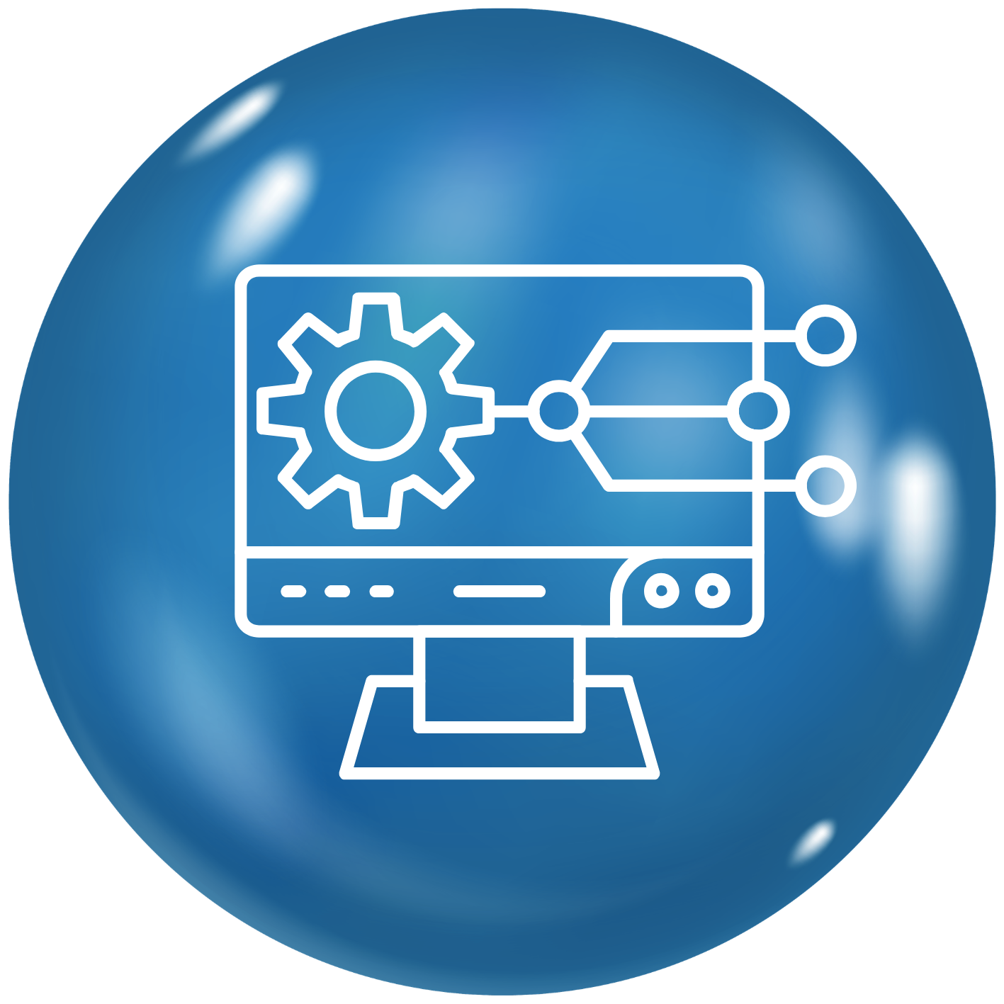 Sistemas de Control