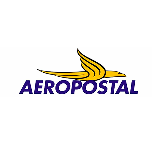 Aeropostal