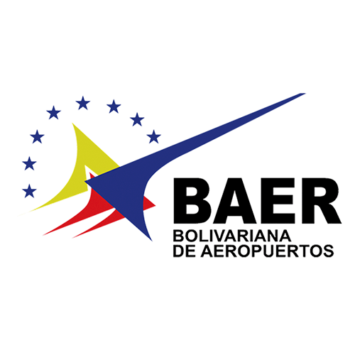 Baer