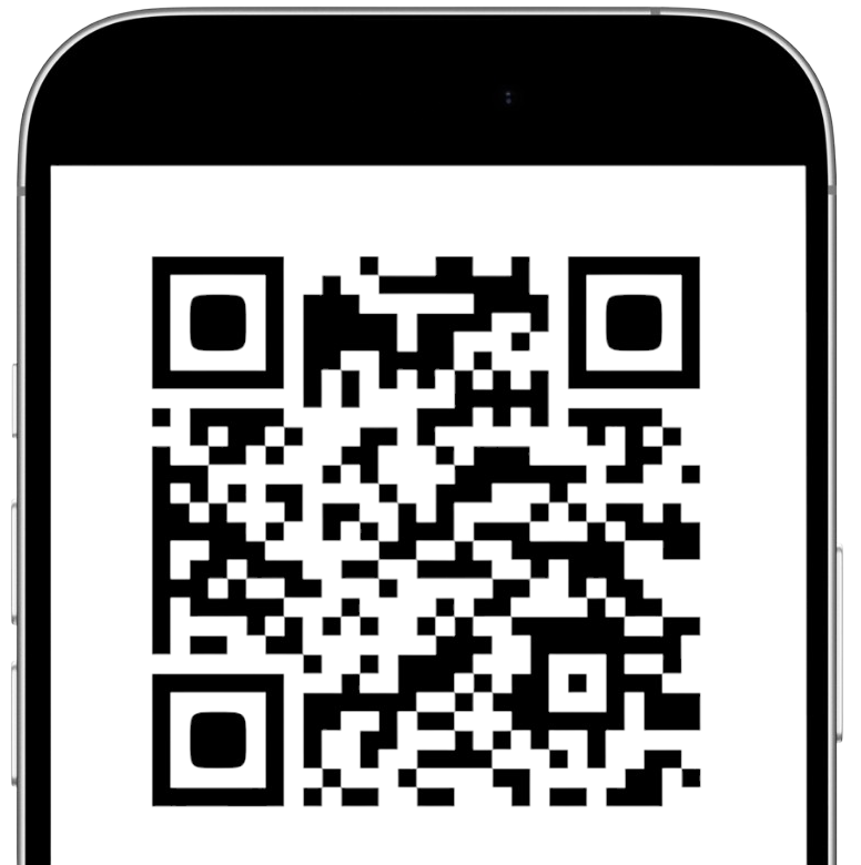 Código QR
