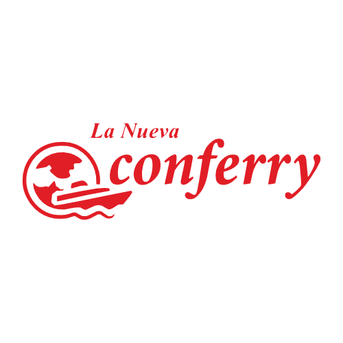 Conferry
