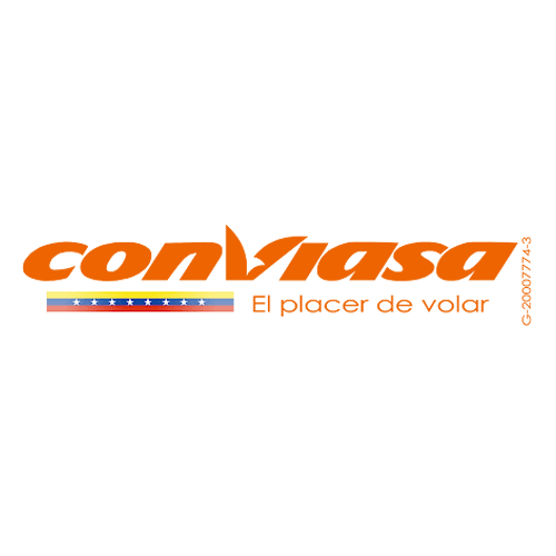 Conviasa