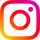 Icono de Instagram