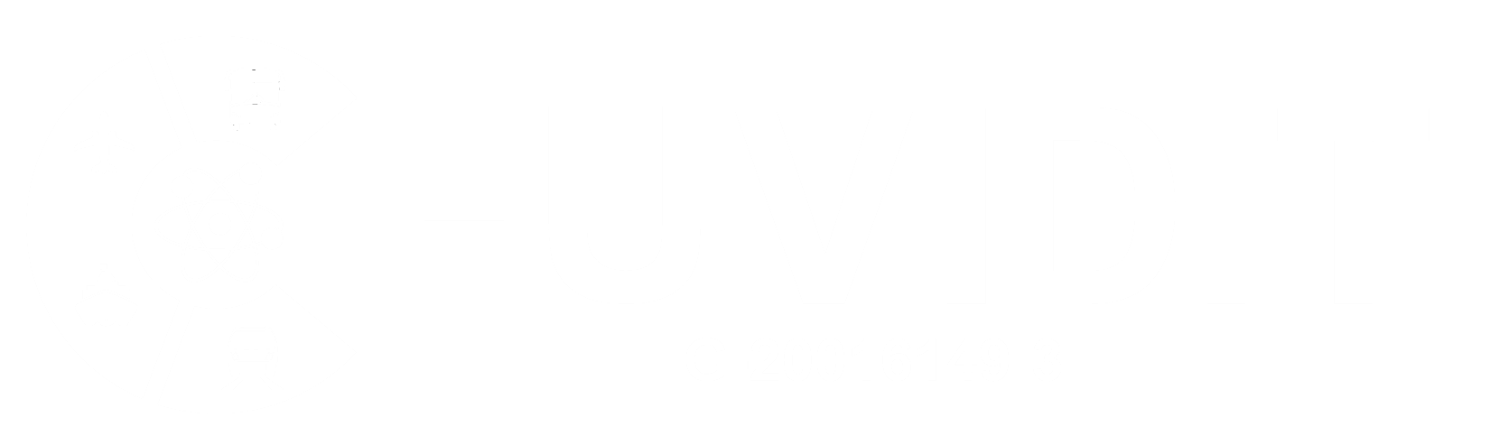 Logo FUVIDIT