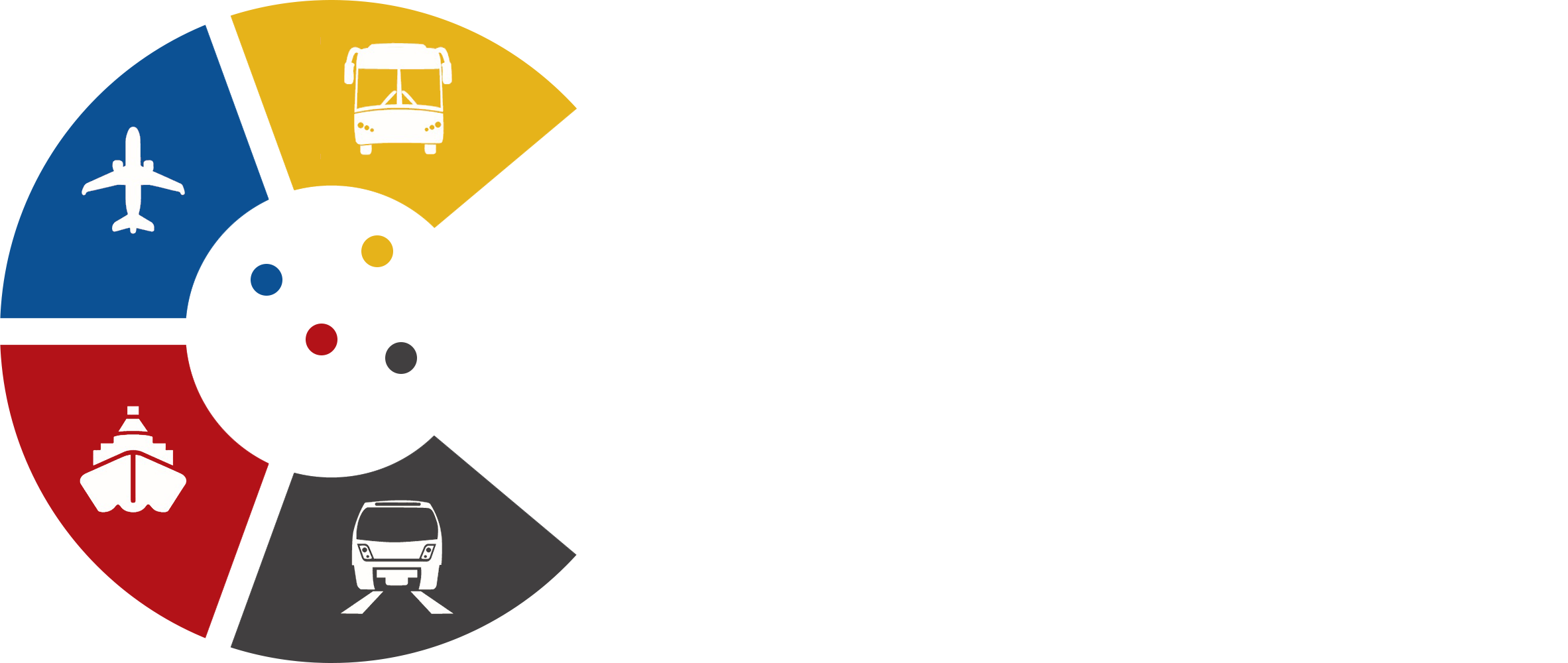 Logo de la Empresa