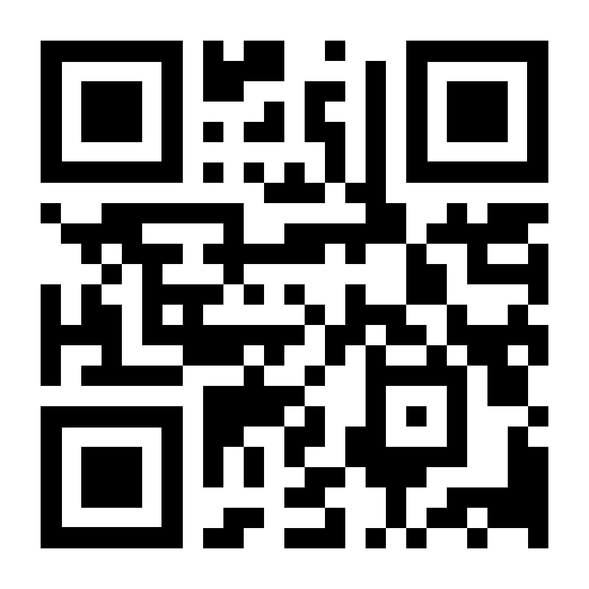 Código QR