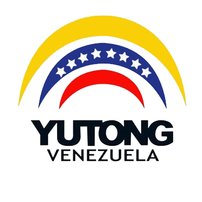 Yutong