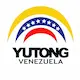 Logotipo de Yutong - Planta ensambladora de autobuses y unidades de transporte terrestre masivo