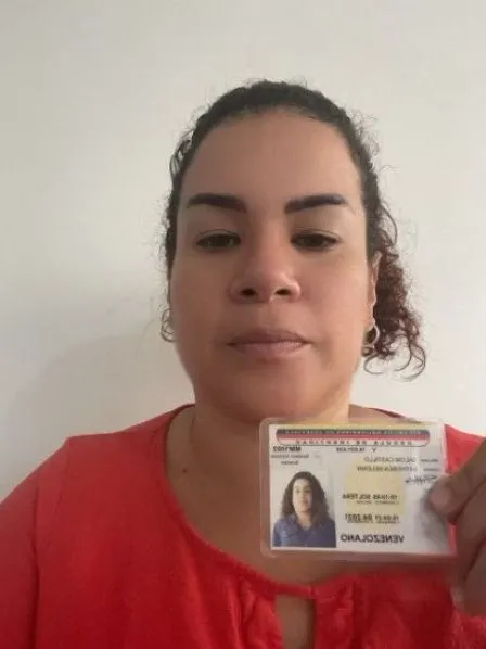 Fotografía 4 de la noticia