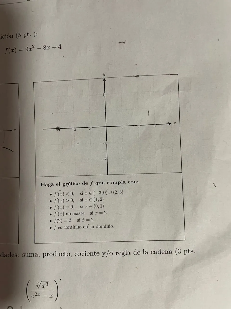 Fotografía 1 de la noticia