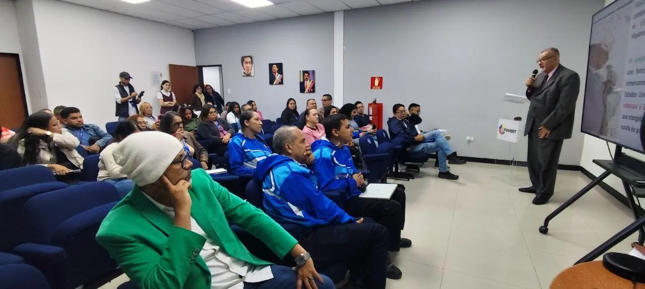 Fotografía 1 de la noticia