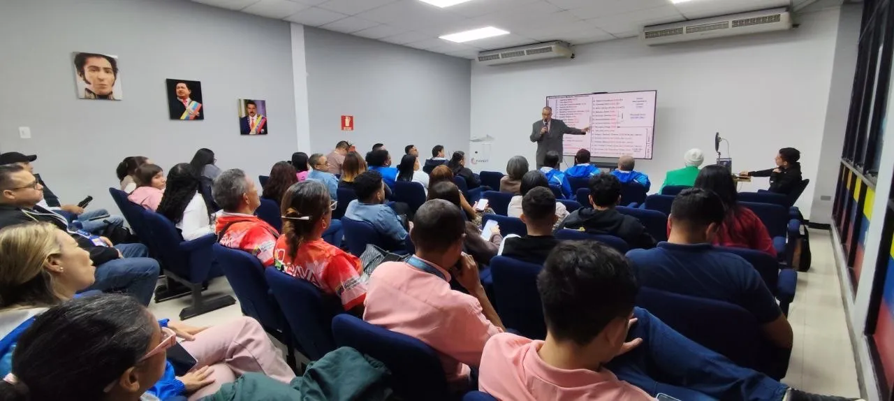 Fotografía 2 de la noticia