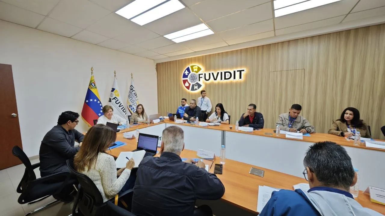 Fotografía 2 de la noticia