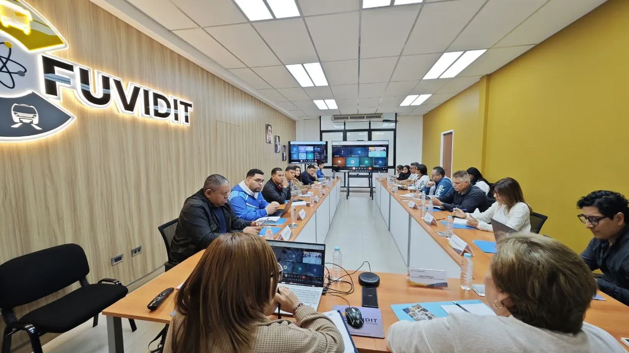 Fotografía 3 de la noticia