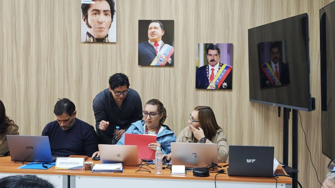 Fotografía 4 de la noticia