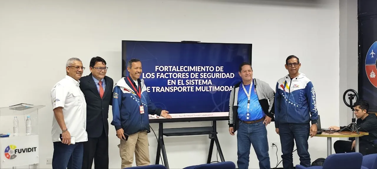 Fotografía 1 de la noticia