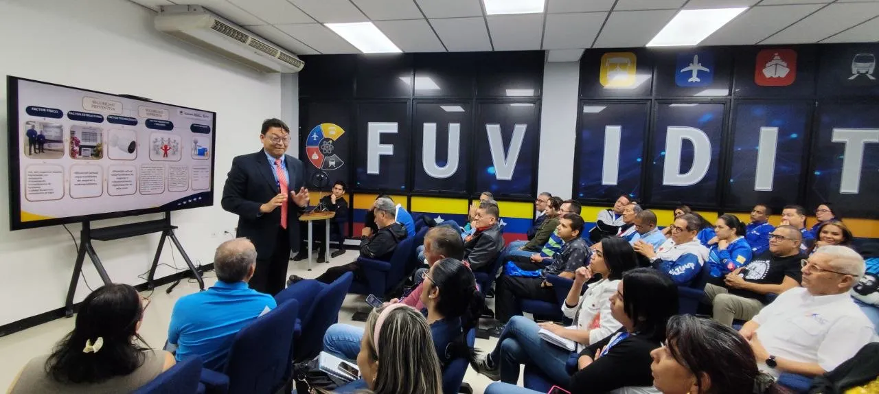 Fotografía 2 de la noticia