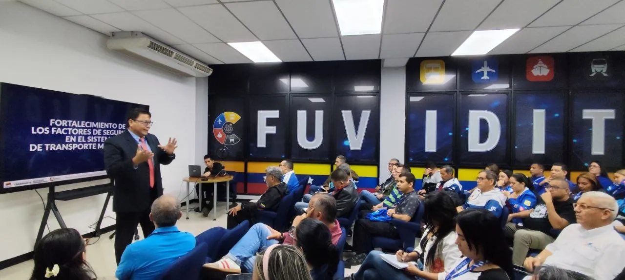 Fotografía 3 de la noticia
