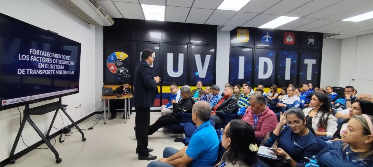 Fotografía 4 de la noticia