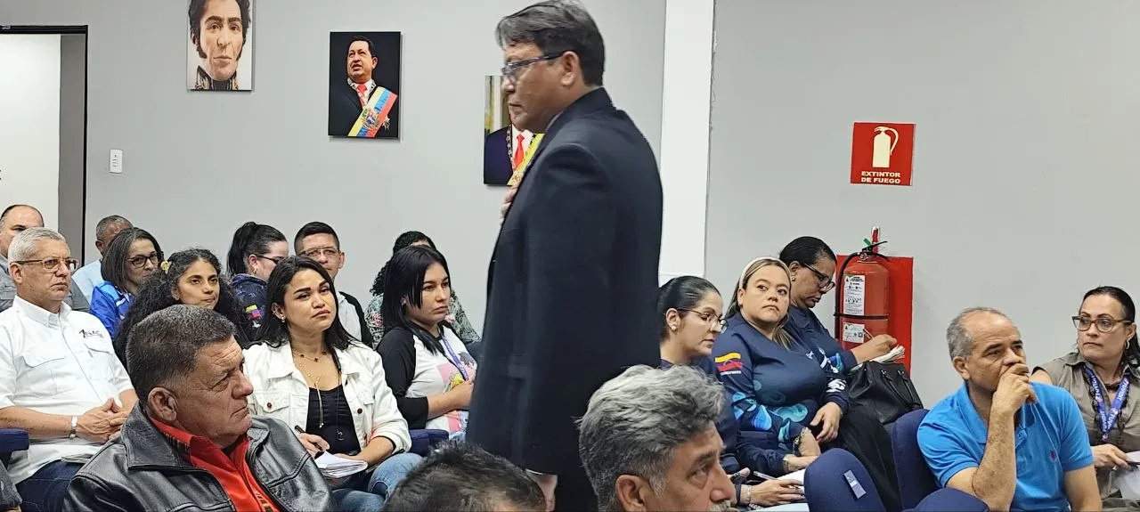 Fotografía 5 de la noticia
