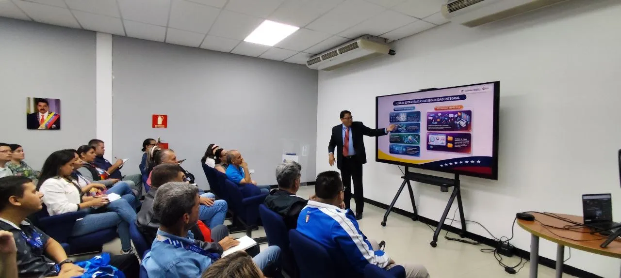 Fotografía 6 de la noticia