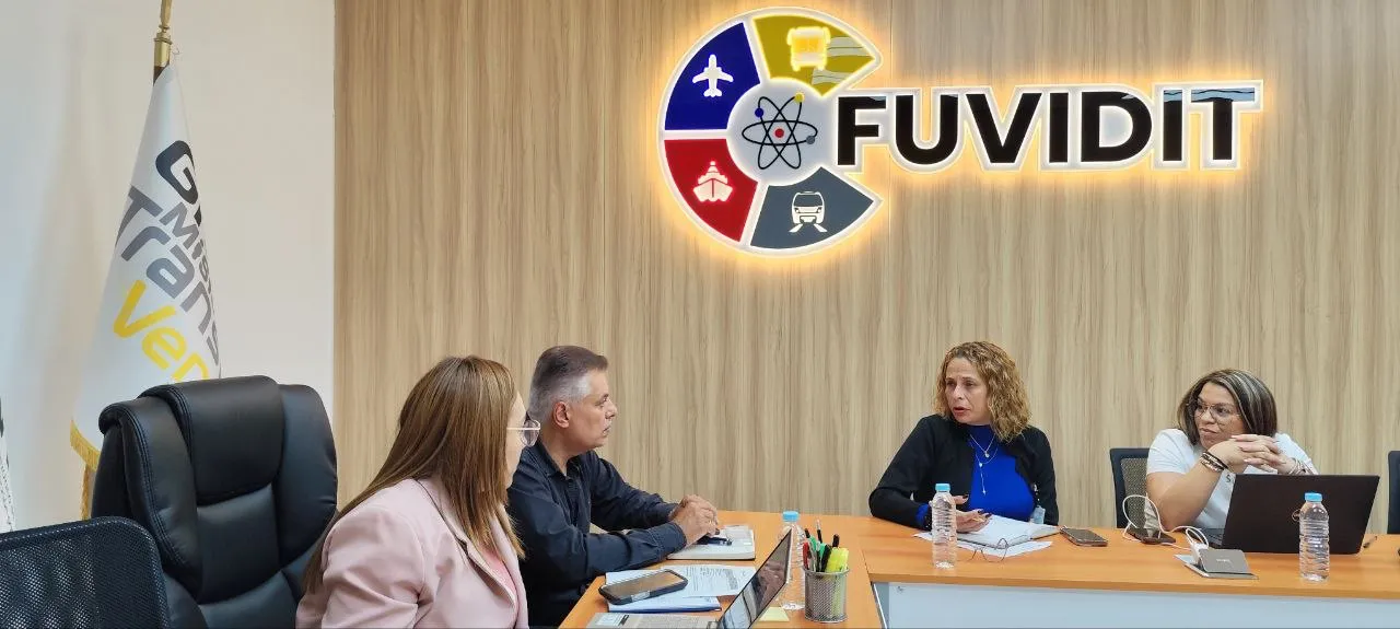 Fotografía 1 de la noticia