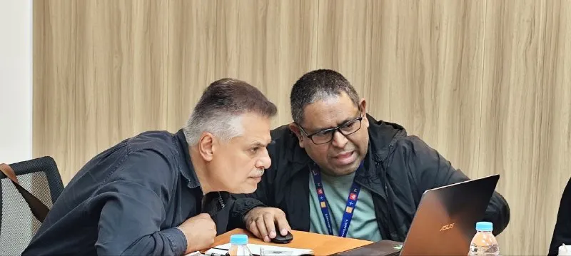 Fotografía 2 de la noticia