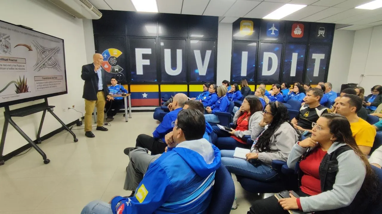 Fotografía 1 de la noticia