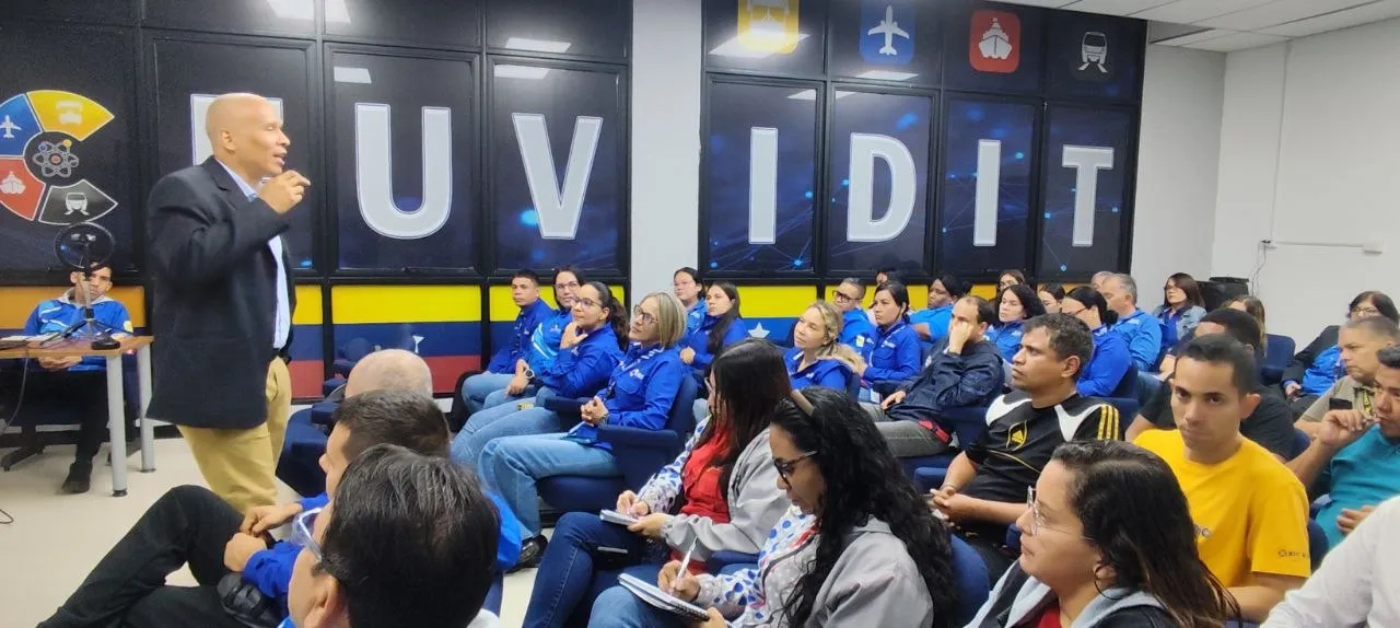 Fotografía 3 de la noticia