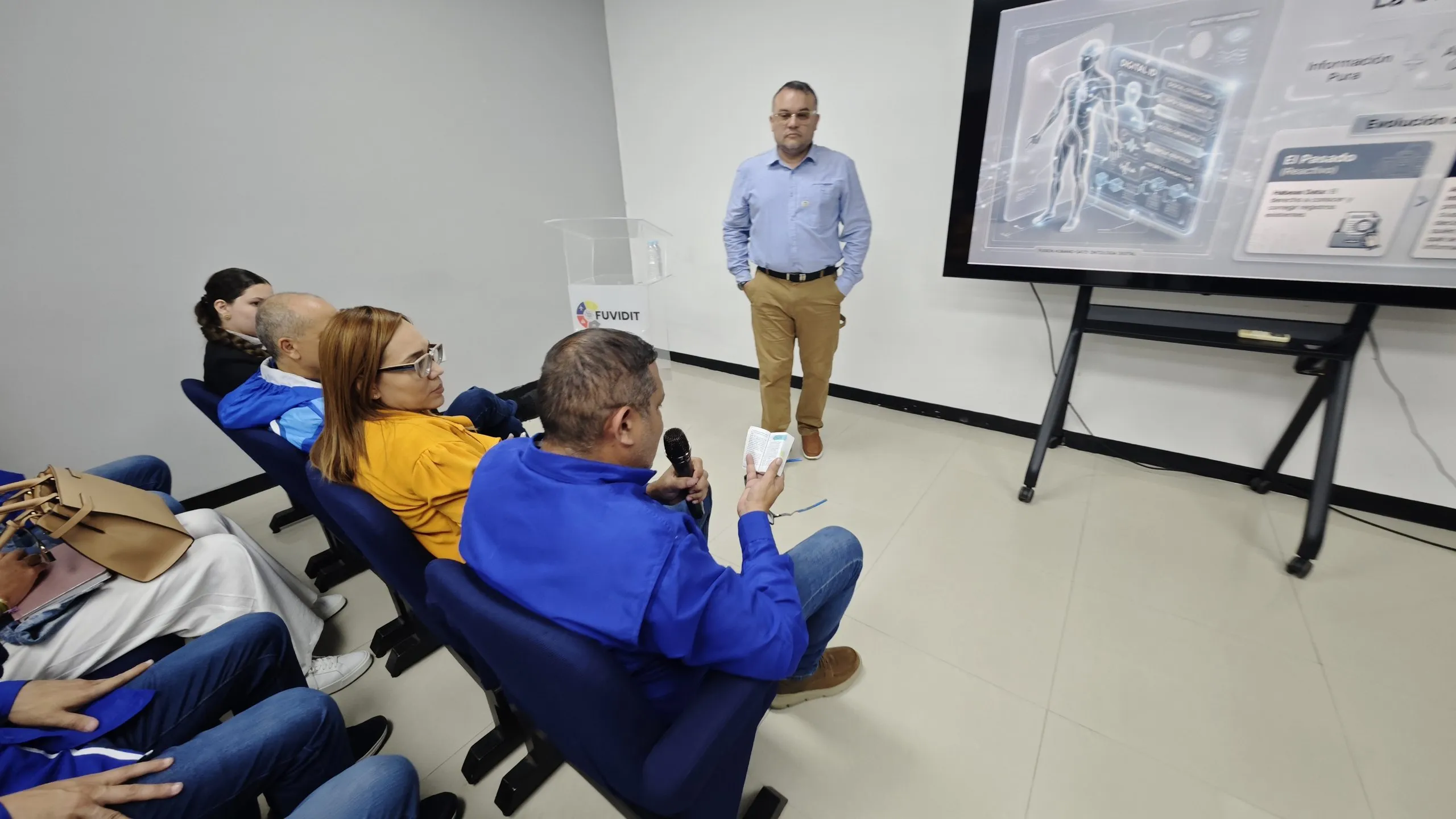 Fotografía 2 de la noticia