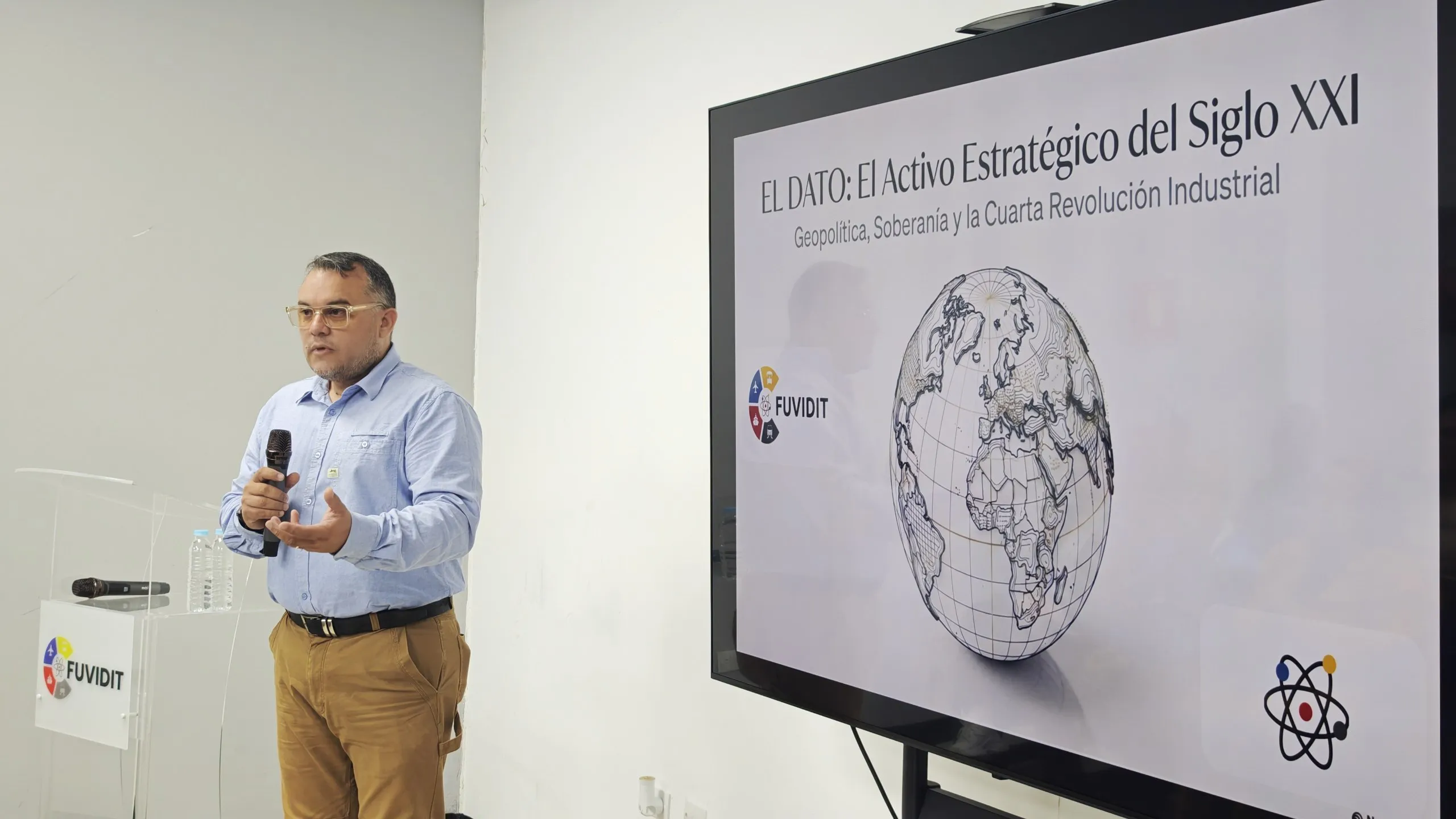 Fotografía 6 de la noticia