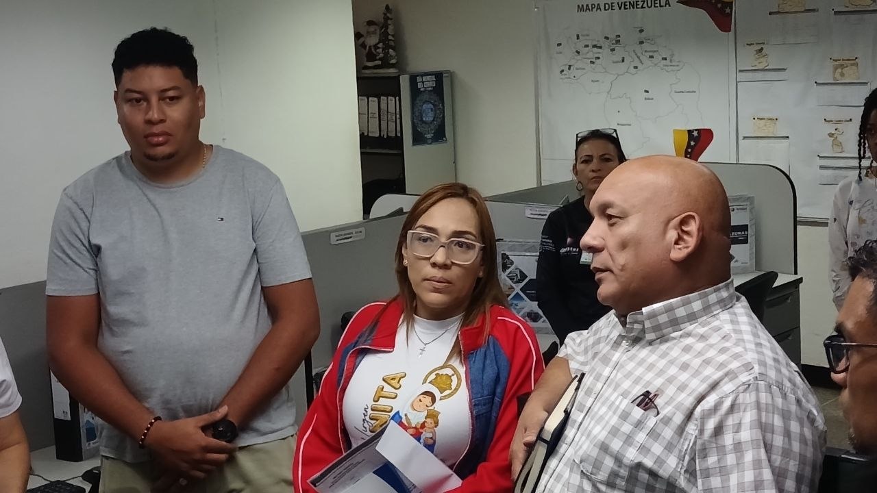 Imagen de FUVIDIT y UNETRANS intercambian experiencias con IPOSTEL para innovar el sector transporte